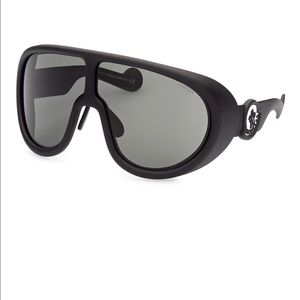 Moncler sunglasses